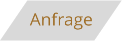 Anfrage