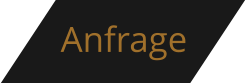 Anfrage