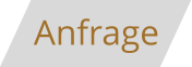 Anfrage