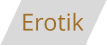 Erotik