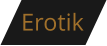 Erotik