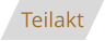 Teilakt