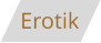 Erotik