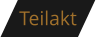 Teilakt