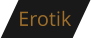 Erotik