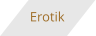 Erotik