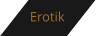 Erotik